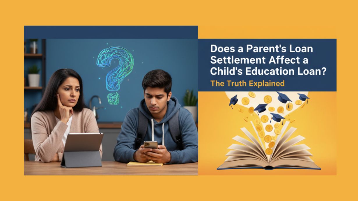 Education Loan